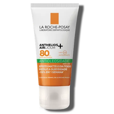 ANTHELIOS AIRLICIUM FPS80 3.0 40G (LRP)