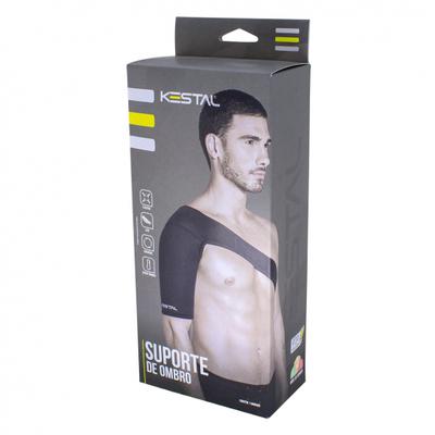 SUPORTE KESTAL P/OMBRO TAM.PP