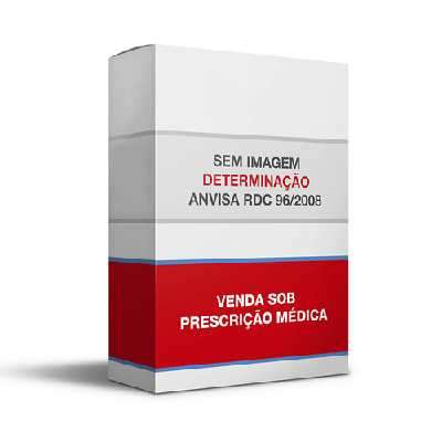 Droalfa 0,5Mg Aché 30 Cápsulas Moles