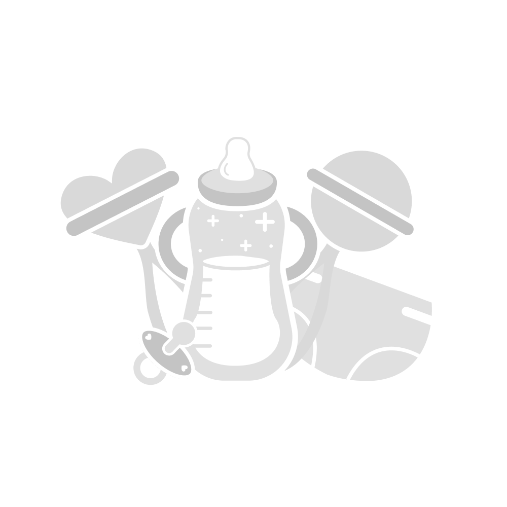 MEL ROSADO USO TOPICO 30ML (FAX)