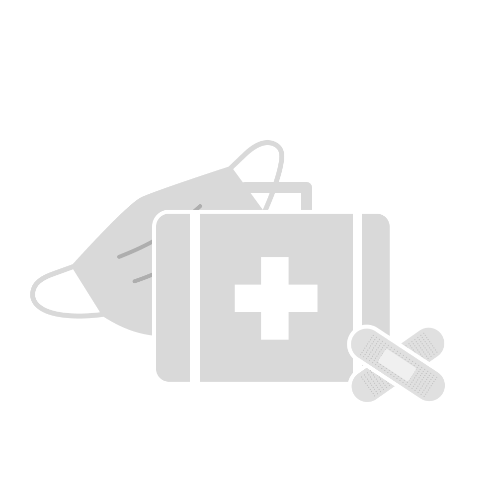 METIOTRAT SPRAY 45ML (NTF)