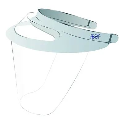 Protetor Face Shield Viseira