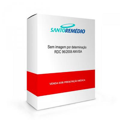 Predsim Comprimido 40Mg Cosmed Caixa Com 7 Comprimidos