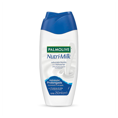 Enxaguante Bucal Colgate Total 12 Anti Tártaro com 500ml