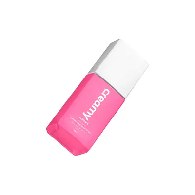 NIACINAMIDE B CREAMY SERUM ULTRACONCENTRADO COMPLEX 20% 30ML