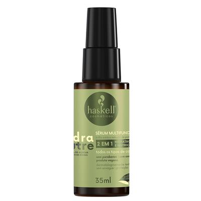SERUM HASKELL HIDRANUTRE 35ML