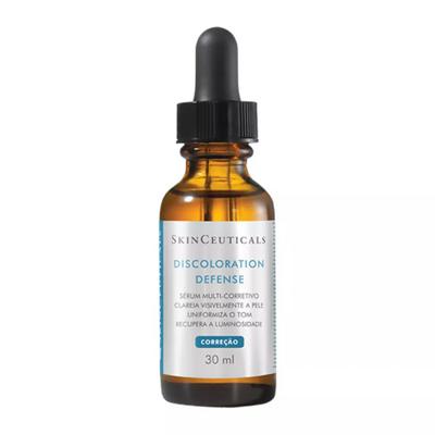 SERUM DISCOLORATION DEFENSE 15ML (SKC)
