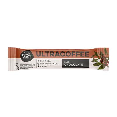 CAFE 3CORACOES DARK ROAST DRIP 11G
