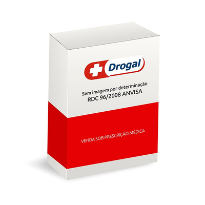 Vitalia Xr 48Mg Aché Com 30 Comprimidos