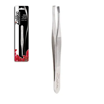 Pinca Prof Collection Zalike Reta 8202